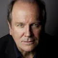 William Boyd