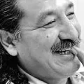 Leonard Peltier