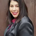 Caren Lioce