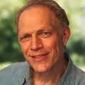 Jeffrey Alan Solomon