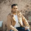 Navin Ramaswaran