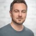 Adam Langton