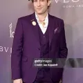 Ryan Fisher
