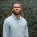 Devon Floyd