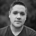 Grant O'Rourke