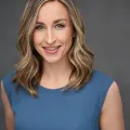 Kira Tozer