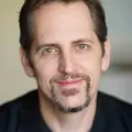 Erik Bork