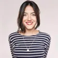 Alyssa Limperis