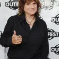 Amy Ray
