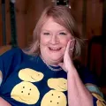 Emily Saliers