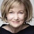 Helen Hedman