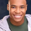 Elijah Mayo