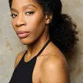 Chantal Nchako