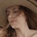 Mercè Pons