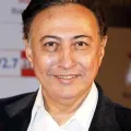 Anang Desai