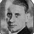 Lau Lauritzen