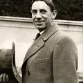 Carl Schenstrøm