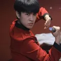 Fengming Li