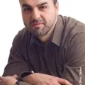 Reno Anastasio