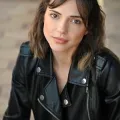 Emily Miceli