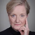 Janet Scott