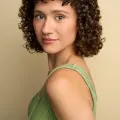 Rachel Jensen