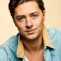 Sam Brooks