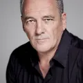 Carlos Olalla