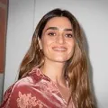 Olivia Molina
