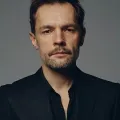 Darius Gumauskas
