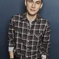 Hank Chen