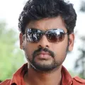 Vimal