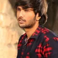 Nishanth