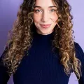 Katelyn Douglass