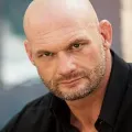 Bobby Gerrits