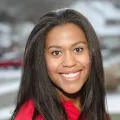 Sara Stinnett