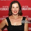 Meredith Riley Stewart