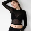 Nishta Cattinari