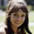 Karen Valentine
