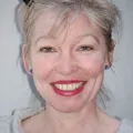 Veronica Quilligan
