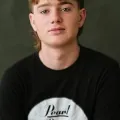 Tom Kerr