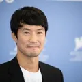 Akihiro Hata