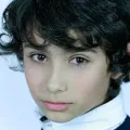 Matteo Valentini