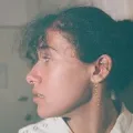 Robin Godinez-Jacobson