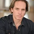 Troy Escoda