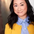 Anne Yatco