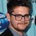 Jack Osbourne
