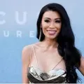 Phuong Kubacki
