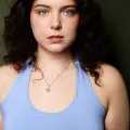 Shayna Benardo