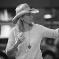 Julie Herlocker